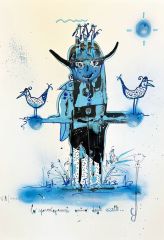 lo-spaventopasseri-amico-degli-ucelli-R