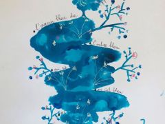 loiseau-bleu-de-larbre-bleu-R