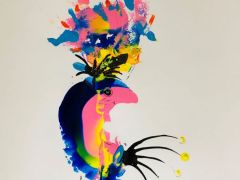 loiseau-carnaval-R