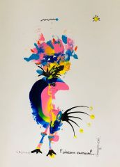 loiseau-carnaval-R