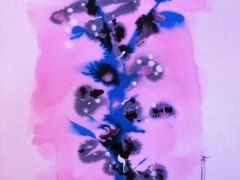 lolivier-bleu-r