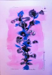 lolivier-bleu-r