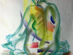 m v 28 2 17 - 1 R