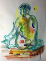 m v 28 2 17 - 1 R