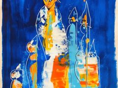 mages-dans-la-nuit-R