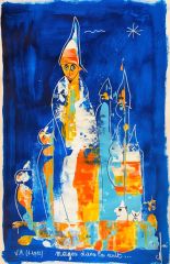 mages-dans-la-nuit-R