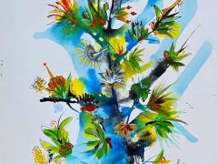 magic-tree-R