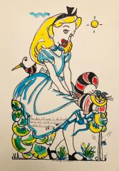 mais-alors-si-le-monde-na-aucun-sens-R