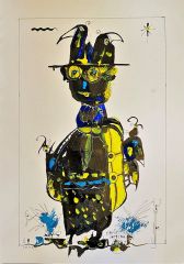 mamie-aux-corbeaux-R