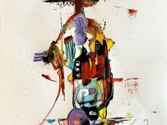 marchande-de-tout-R
