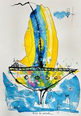 mare-di-animali-R