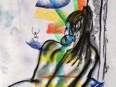 mariane 2 R