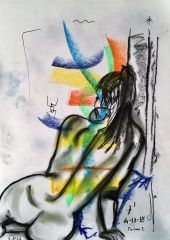 mariane 2 R