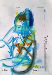 mariane 3 R
