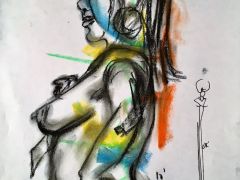 mariane 4 R