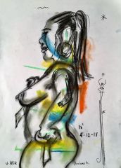 mariane 4 R