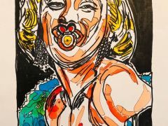 marilyn-monroe-R
