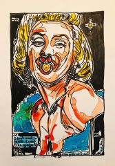 marilyn-monroe-R
