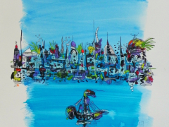 marina-gioia