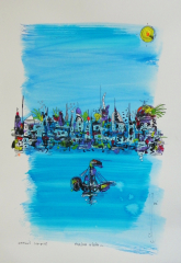 marina-gioia