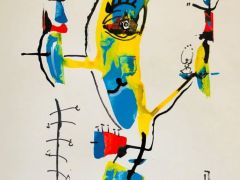 marionettiste-R