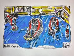 mer-interieure-r