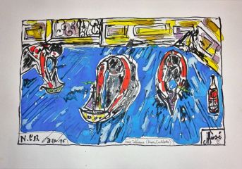 mer-interieure-r