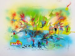 mirage-adolescent-R
