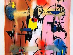 miroterie-R