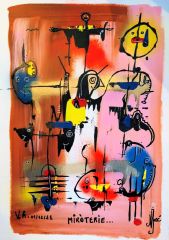 miroterie-R