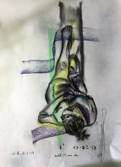 modele 1 avec robe R