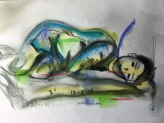 modele 3 avec robe R