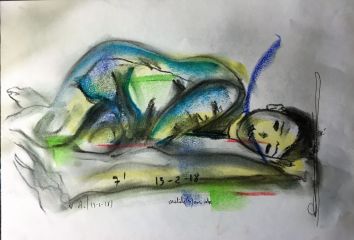 modele 3 avec robe R