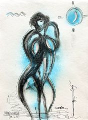 mujerita-R