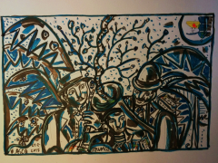 musica