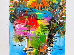 my-india-R