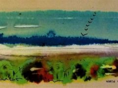 north-landscape-r