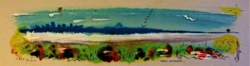 north-landscape-r