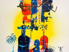 nos-origines-R