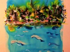 notre-derniere-oasis-r