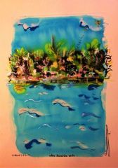 notre-derniere-oasis-r