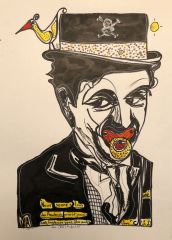 nous-sommes-tous-des-amateurs-R