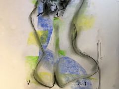 nuda 1 R