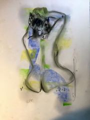 nuda 1 R