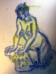 nuda 3 R