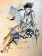 nude 10 R