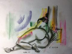 nue 1 6 14 3 17 R
