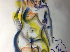 nue 2 6 14 3 17 R