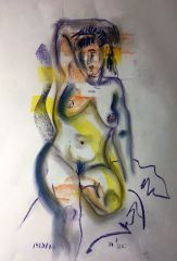 nue 2 6 14 3 17 R