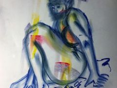 nue 3 6 14 3 17 R